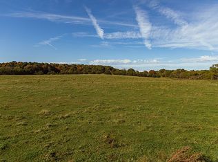 S Pine Rd, Billings, MO 65610