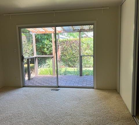 5th image of 242 Penn Way