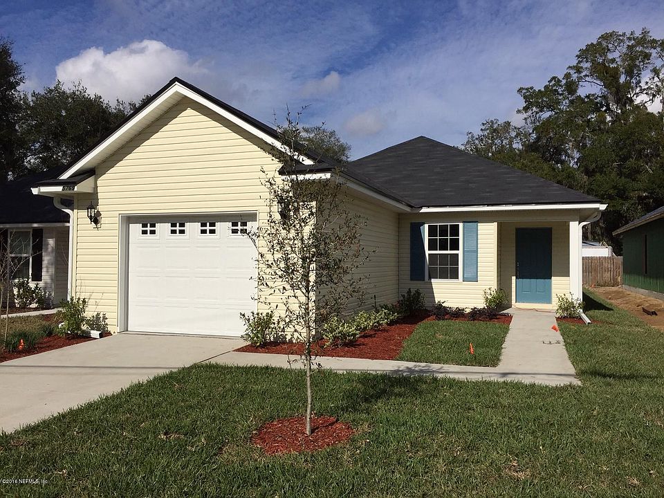 1st image of LOT 17 HARRIS Avenue