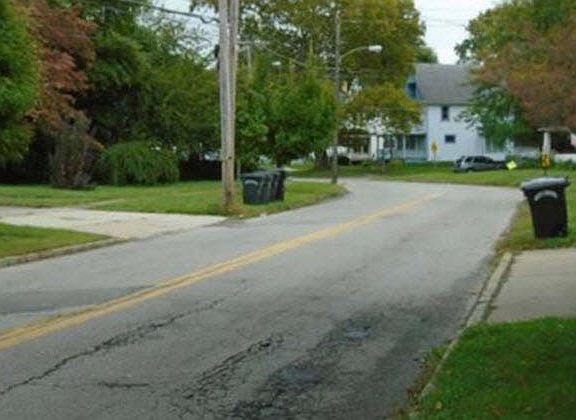 3rd image of 205 Furnace St