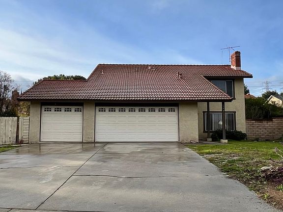2nd image of 25961 Gardner St