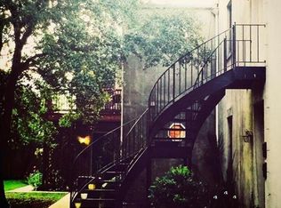 302 State St, Mobile, AL 36603