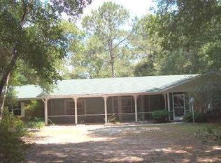 113 SW Jack Gln, Lake City, FL 32024