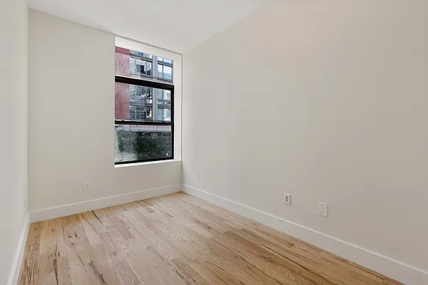 Rented by Dalan Rentals | media 16