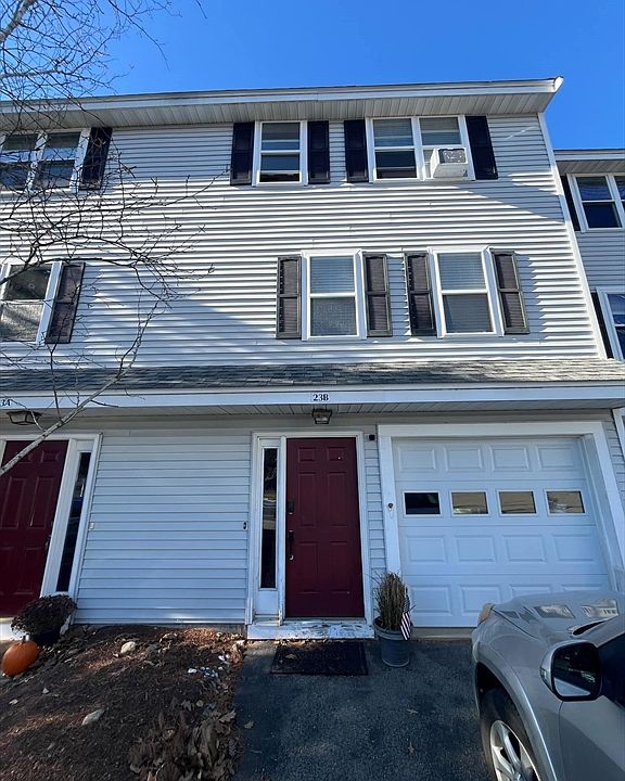 1st image of 23 W Hill Dr #B