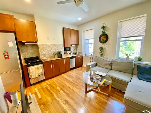9 Sheafe St #3 Photo 1