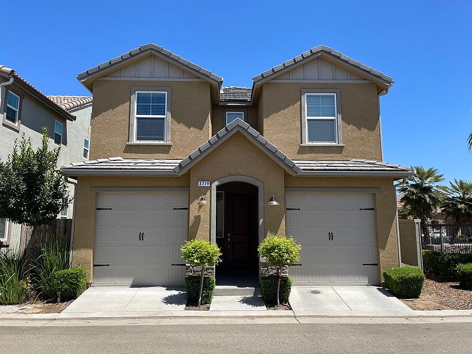 3719 Friendship Ln, Clovis, CA 93619 Zillow