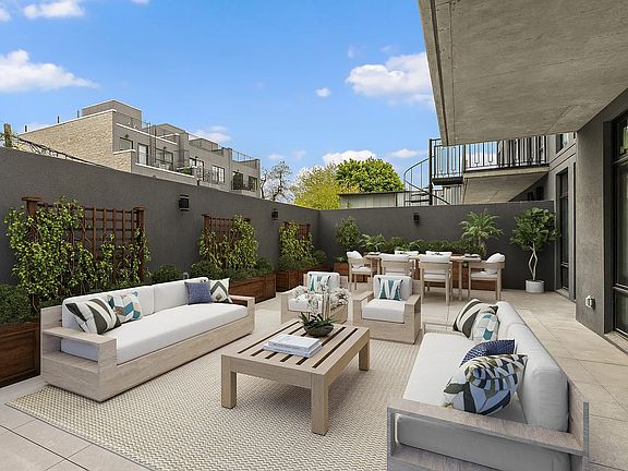 2nd image of 114 Lexington Ave #202