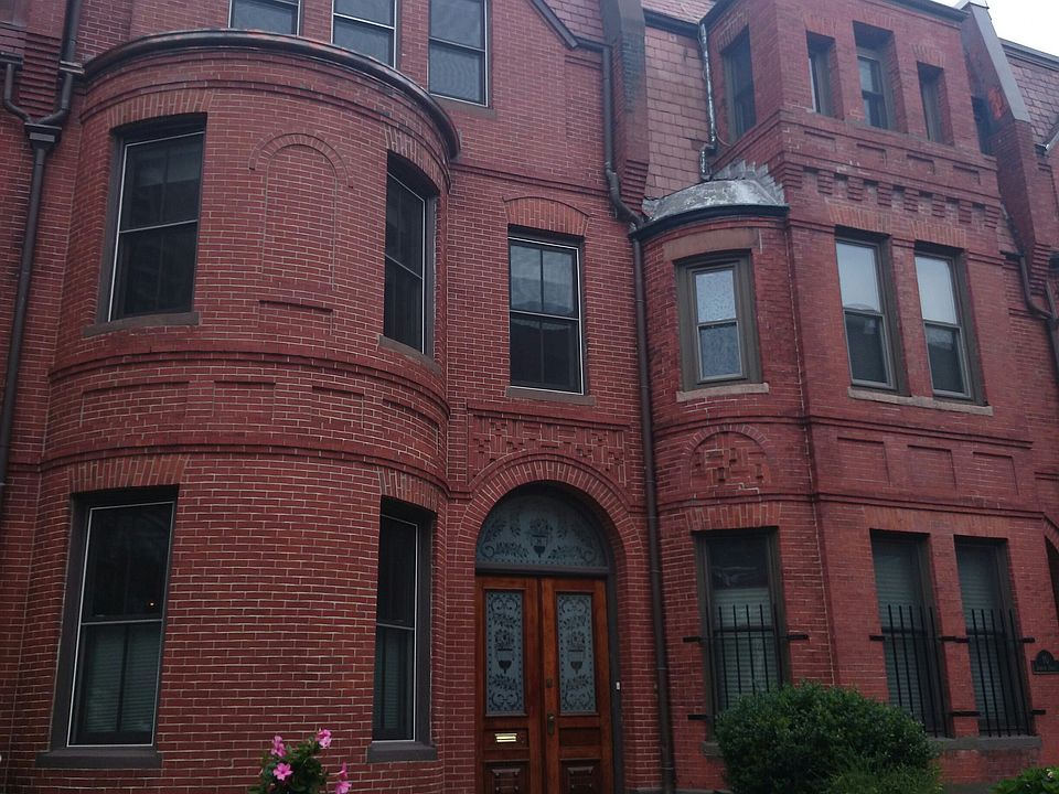 2nd image of 8 Durham St