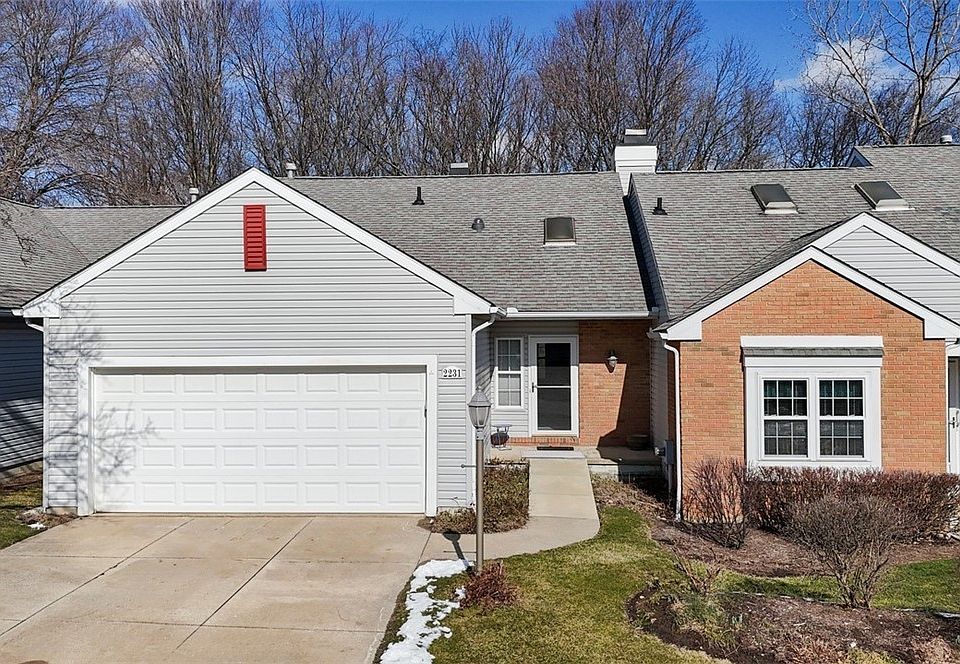 2231 Abbey Rd, Akron, OH 44312 Zillow