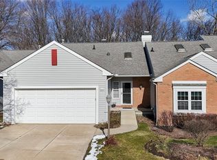 2231 Abbey Rd, Akron, OH 44312