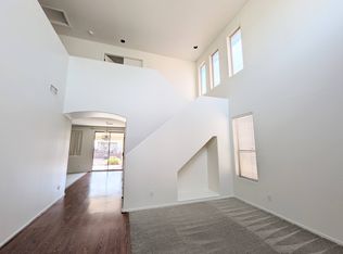 91 W Beechnut Pl, Chandler, AZ 85248
