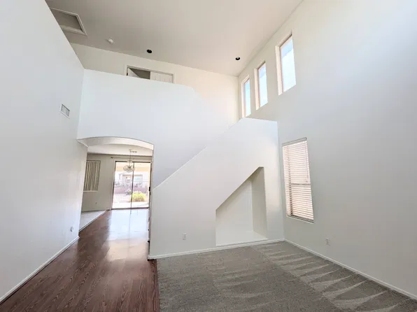 91 W Beechnut Pl, Chandler, AZ 85248