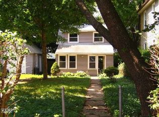 75 Harborview Ave, Bridgeport, CT 06605