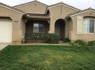 42170 Sagewood St, Murrieta, CA 92562