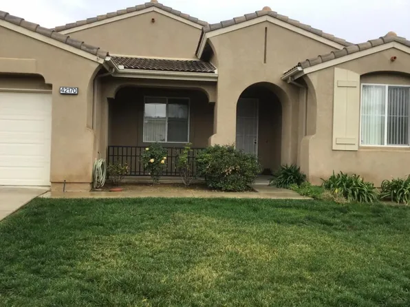 42170 Sagewood St, Murrieta, CA 92562