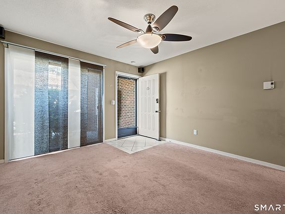 5th image of 279 Redstone Hill Road #65