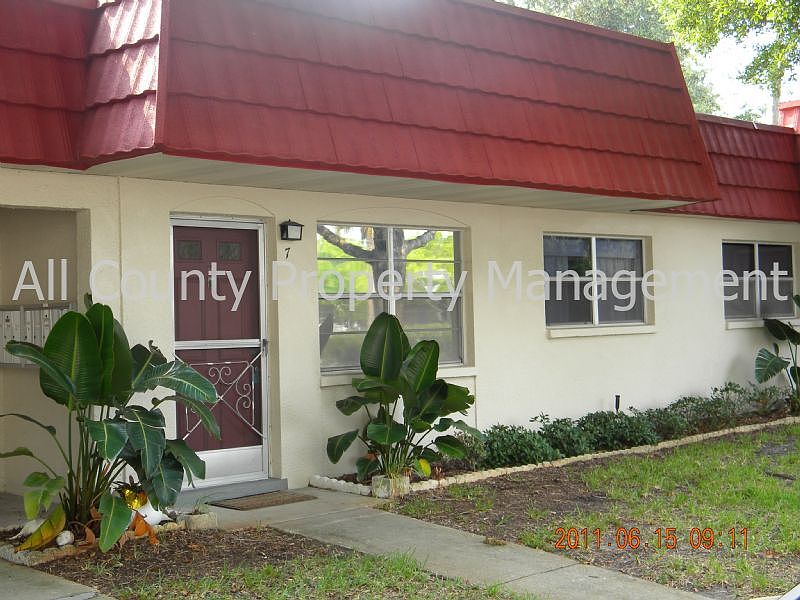 1st image of 5875 37th Ave N APT 7