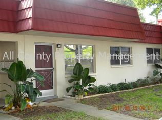 5875 37th Ave N APT 7, Saint Petersburg, FL 33710