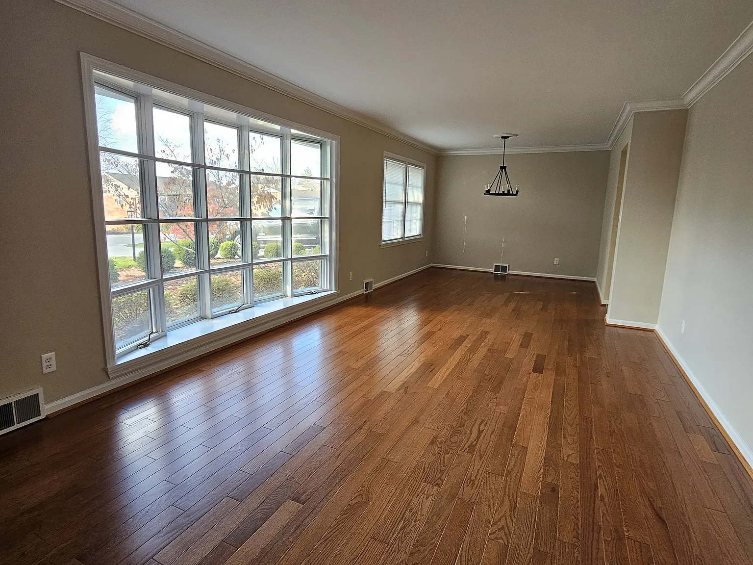 3 bed, 1660 sqft, $2,250 — Photo 4