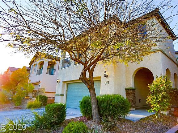 3rd image of 10722 La Florentina Ave