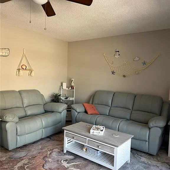 154 SE Selva Ct — Photo 9