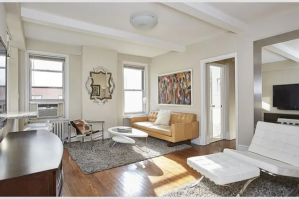 Sold by Stribling | media 10