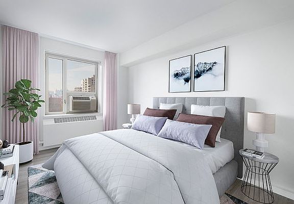 4th image of 9 Stuyvesant Oval APT 2E