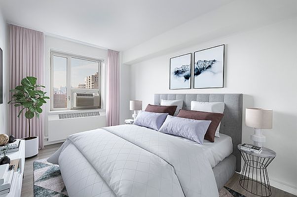 1st image of 442 E 20th St APT 3B
