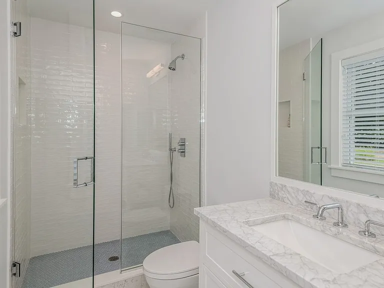 42 Briarcroft Dr — Photo 10