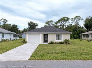 501 Fiat Ave, Sebring, FL 33872
