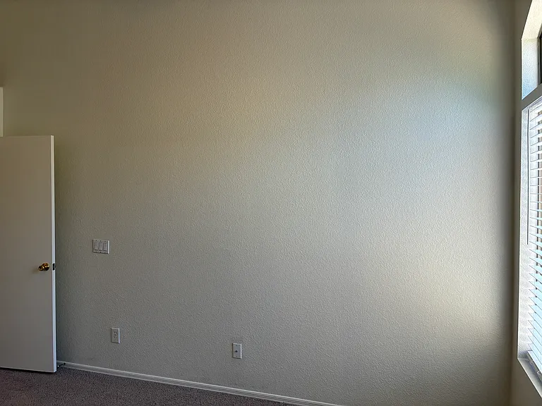 1319 W Escuda Rd — Photo 14