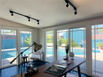 8110 Lesner Ave, Lake Balboa, CA, 91406