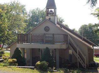 1132 Gainesboro Hwy, Celina, TN 38551