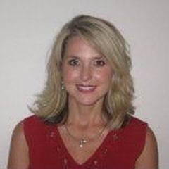 Kim Raschke KIM RASCHE - Real Estate Agent in GERMANTOWN, TN - Reviews | Zillow