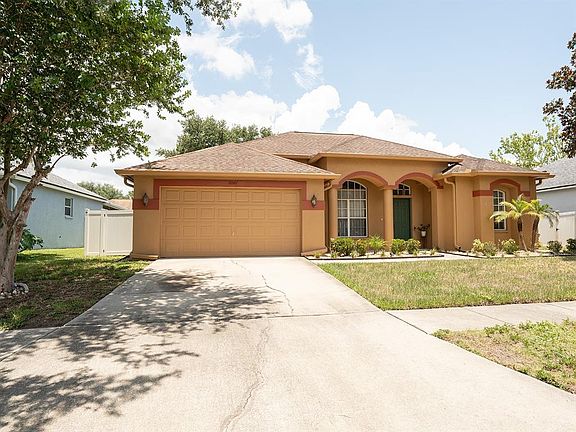 3rd image of 10501 ASHLEY OAKS DRIVE