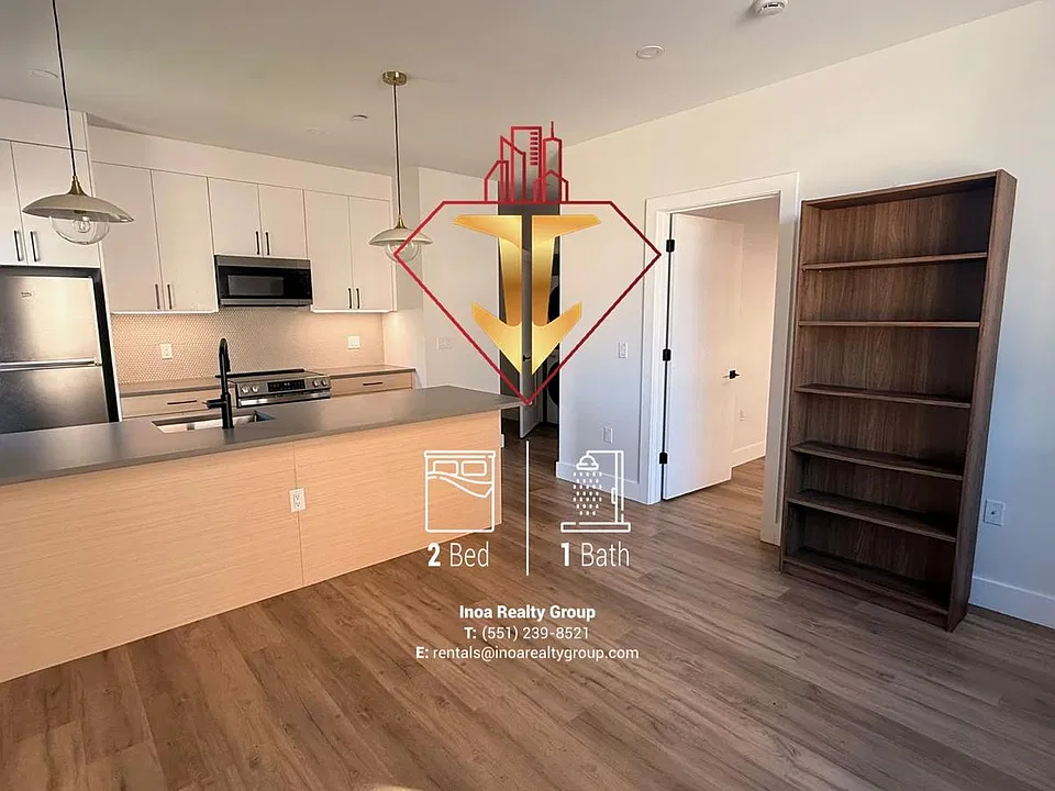 500-502 Communipaw Ave #315
