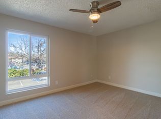 Courtyard Apartments, Sacramento, CA 95822