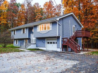 589 Decker Rd, Wallkill, NY 12589