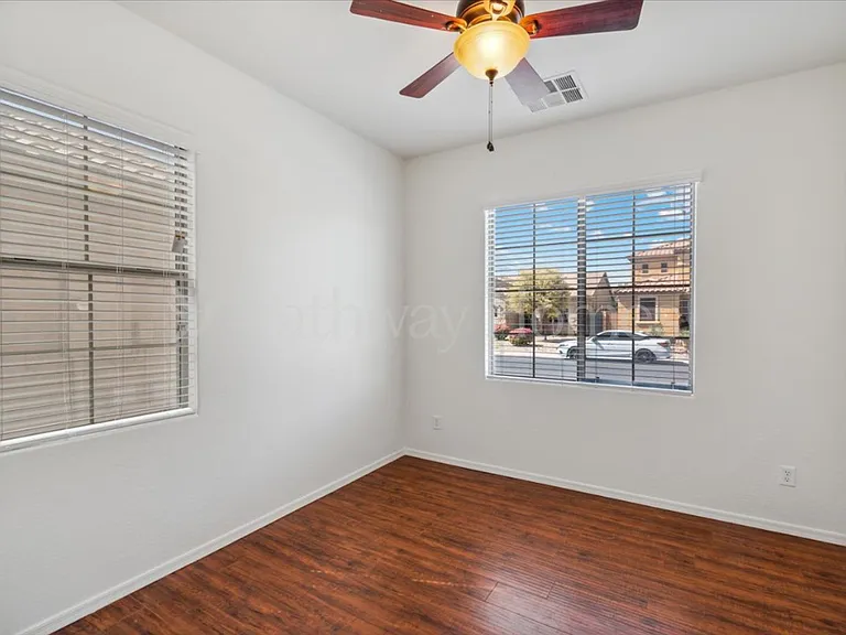 37963 W Merced St — Photo 21