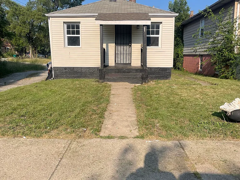 2247 Connecticut St — Photo 1