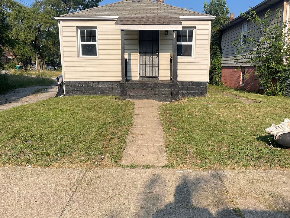 1st image of 2247 Connecticut St