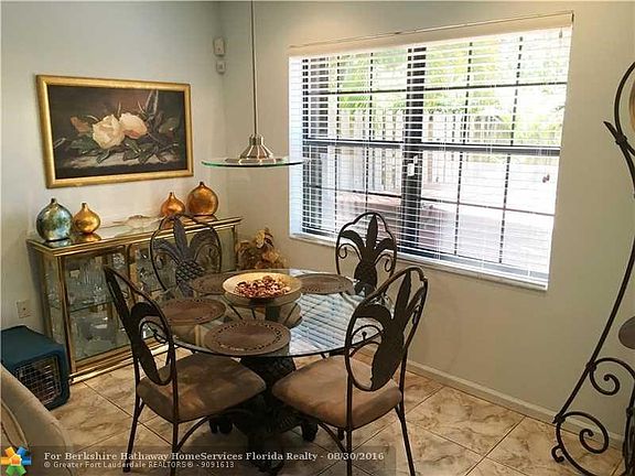 3rd image of 220 City View Dr #220