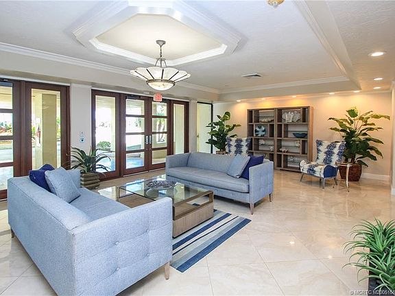 4th image of 8750 S Ocean Dr APT 1635