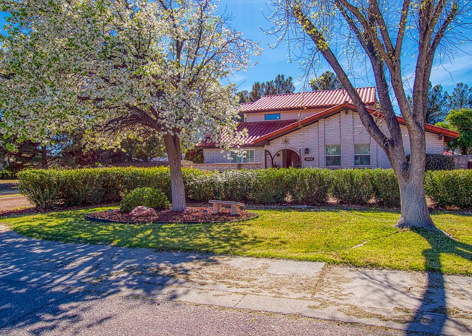 1st image of 5129 Willow Creek Cir