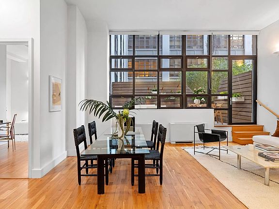 2nd image of 360 Furman St APT 341