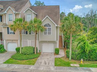157 Winding River Dr, Johns Island, SC 29455
