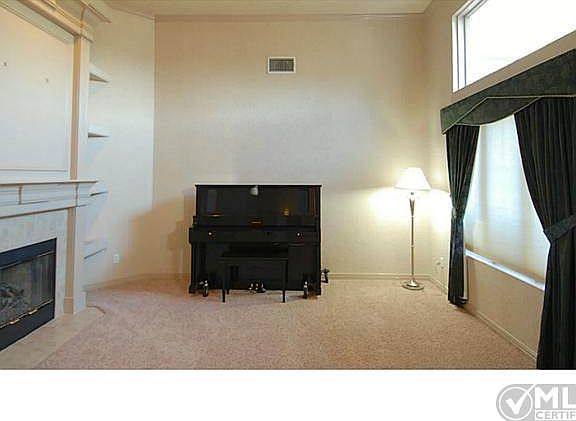 3rd image of 5452 Cactus Hill Dr