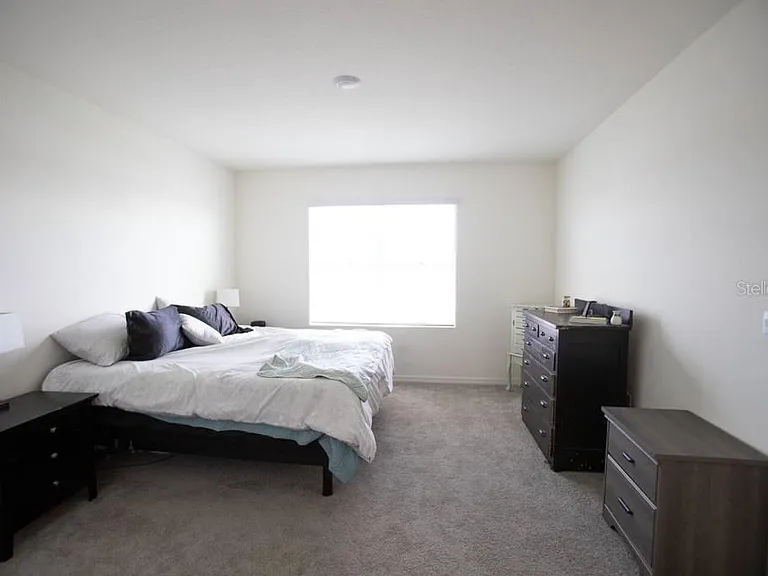 5062 Foxglove Cir — Photo 11