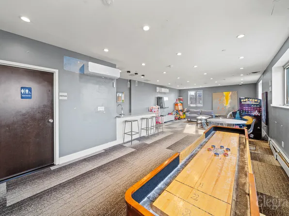 1810 3rd Avenue image 5 of 12